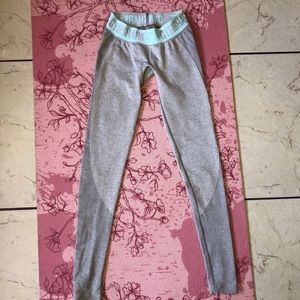 Gymshark leggings